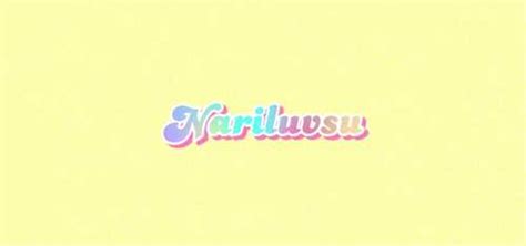 Nariluvsu vids  The site is inclusive of artists and content creators from all genres and allows them to monetize their content while